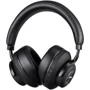 Наушники Gelius Air ANC Black (GA-HB-007): Чувствительность (дБ) 89