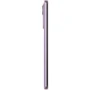 Смартфон Xiaomi 12 12/256GB Purple: Коммуникации USB Type-C 2.0 / Wi-Fi 802.11 a/b/g/n/ac/6 / Bluetooth 5.2, A2DP, LE / GPS (GLONASS, BDS, GALILEO, QZSS)