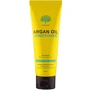 Char Char Argan Oil Conditioner Кондиционер для волос 100 ml