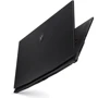 Ноутбук MSI Stealth GS77 12UE-231 (Stealth7712231): Операционная система Windows 10