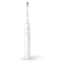 Зубная щетка Philips Sonicare 5300 Series HX7108/02