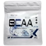 Амінокислота для спорту BCAA Blastex BCAA Xline 500 g / 50 servings / Grape