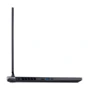 Ноутбук Acer Nitro AN16-41-R2MW (NH.QLLEP.001): Операционная система без OС