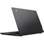 Ноутбук Lenovo ThinkPad L14 Gen 3 (21C2S62T00) RB: Обсяг накопичувача 256 ГБ (SSD)