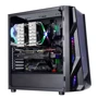 Персональный компьютер (ПК) ARTLINE Overlord X98 (X98v38): Оперативная память 64 ГБ (DDR4-3600 МГц)