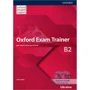 Oxford Exam Trainer B2: Teacher's Book
