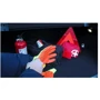 Набор автомобилиста Poputchik Mazda кроссовер минивэн черный (01-003-К) фото 4