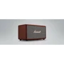 Акустика Marshall Louder Speaker Stanmore Brown (4090931): Тип настольная