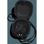 Навушники Google Pixel Buds Just Black фото 5