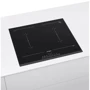 Варочная поверхность Bosch PVQ651FC5E: Рабочая поверхность стеклокерамика