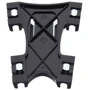 Крепление для кайта на стропы MSCAM Plastic Kite Type Base для экшн камер GoPro, SJCAM фото 4