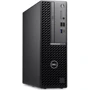 Персональный компьютер (ПК) Dell Optiplex Plus 7010 SFF (210-BFXD_i516UBU): Процессор Intel Core i5-13500 - 14 ядер