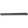 Ноутбук Acer TravelMate P2 TMP216-51G-589S (NX.B19EU.008) UA: Вага 1.8 кг