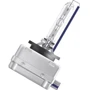 Ксеноновая лампа Osram D8S Xenarc 66548 без коробки: Тип ксенон