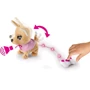Мягкая игрушка Simba Toys Chi Chi Love Чихуахуа Прогулка (5893542) фото 5