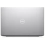Ноутбук Dell XPS 17 9730 (XPS9730-8255PLT-PUS): Оперативная память 64 ГБ (DDR5)