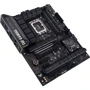 ASUS TUF GAMING Z790-PRO WIFI фото 5