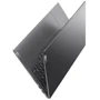 Ноутбук Lenovo Slim 7 16IAH7 (82VB0000US): Тип экрана антибликовое покрытие
