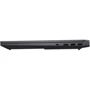 Ноутбук HP Victus 15-fa1332nw (9E7C9EA): Объем накопителя 512 ГБ (SSD)