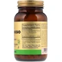 Solgar Super Ginkgo, Full Potency 120 caps: Форма выпуска Капсулы
