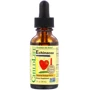 ChildLife, Essentials, Echinacea, Natural Orange Flavor, 1 fl oz (30 ml) (CDL10100)