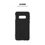 Аксесуар для смартфона ArmorStandart ICON Case Black for Samsung G770 Galaxy S10 Lite (ARM56349) фото 6