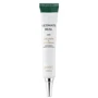 Jigott Ultimate Real Collagen Eye Cream Крем для век Коллаген 50 ml