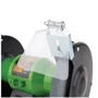 Точило Procraft PAE150/600 фото 2