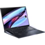 Ноутбук ASUS ZenBook Pro 16X (UX7602VI-MY018X): Видеоадаптер nvidia GeForce RTX 4070, 8 ГБ GDDR6