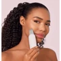 Микротоковый скрабер для кожи GESKE MicroCurrent Skin Scrubber & Blackhead Remover 9 в 1 Starlig (GK000044SL01) фото 5