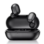 Наушники Haylou GT1 Black