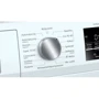 Стиральная машина Siemens WM14US6EPL: Количество программ стирки 15