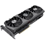 Видеокарта Zotac Gaming GeForce RTX 3080 Trinity OC LHR 12GB (ZT-A30820J-10PLHR): Интерфейс PCI Express 4.0 x16
