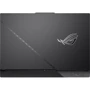 Ноутбук ASUS ROG Strix SCAR 17 G733PZ (G733PZ-LL054W2): Объем накопителя 2 ТБ (SSD)