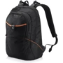 Сумка для ноутбуков Everki 17.3" Glide Backpack Black (EKP129): Тип сумки рюкзак