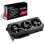 Видеокарта ASUS Radeon RX 5700 XT TUF OC 8GB (TUF 3-RX5700XT-O8G-GAMING)