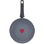 Сковорода Tefal Healthy Chef 26 см (G1500502): Тип сковороды Традиционная