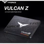 TEAM Vulcan Z 2 TB (T253TZ002T0C101) UA фото 4
