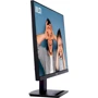 Монитор MSI PRO MP273U (9S6-3PB4CH-208): Тип ЖК-матрицы IPS