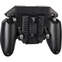 Игровой джойстик Gelius Pro Mega Boost GP-GT003 Black фото 7