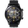 Смарт-годинник Realme Watch S Pro Black: Ємність батареї, мАг 420