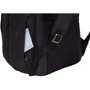 Thule Crossover 2 30L Black (C2BP-116) for MacBook Pro 15-16 " фото 11
