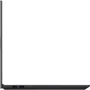 Ноутбук ASUS VivoBook Pro 16X N7600PC (N7600PC-KV055) фото 11