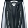 Электрочайник Braun Multiquick 7 Metal WK 600: Мощность, Вт 2200