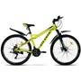 Велосипед Atlantic 2022' 29" Rekon NS A1NS-2949-LB L/19"/49см (0677) lime/black