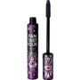 Vivienne Sabo Fantastique Hyper Volume Mascara 01 black Тушь для ресниц 9 ml