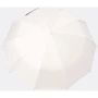 Зонт женский автомат Monsen бежевый (C1GD23002be-beige): Страна производитель Тайвань