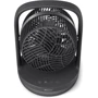 Вентилятор Philips Серия 3000 CX3050/01: Мощность, Вт 27