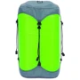 Гермомешок Granite Gear eVent Sil Compression Drysac 25L Jasmine Green (925137): Тип Гермомешок