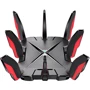 Маршрутизатор Wi-Fi TP-Link Archer GX90 AX6600